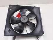 Kühlerventilator 19020PAAA01 Honda Accord (CG/CH/CL) Limousine 1.8i 16V (F18B2)