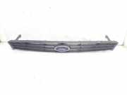 Grill 98AB8A133CE Ford BERLINA (CAK) Ambiente 75 CV / 55 KW