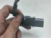 Lambdasonde 393502A400 Hyundai Getz Schrägheck 1.5 CRDi 16V (D4FAL)