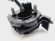 Airbag Schleifring ZWAC30123A Ford C-Max (DXA) Großraumlimousine 1.5 TDCi 120 16V (XWDB)