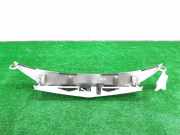 Zierleiste ACHTER ACHTER 7680142150 Toyota RAV4 (A4) Geländewagen 2.5 Hybrid 16V VVT-i 4x2 (2ARFXE(Euro 6))