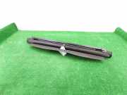 Hutablage 51479207897 BMW X3 (E83) SUV xDrive20d 16V (N47-D20A)