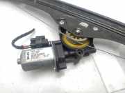 Fensterheber Rechts Vorne 1394448080 Fiat DUCATO MAXI FURGÓN TA 40 (290) 140 L2H2 RS: 3450 MM 140 CV / 103 KW