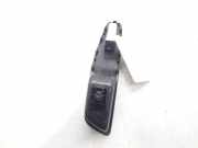 Schalter Für Elekt. Fensterheber Rechts Hinten 980448032D0007019 Opel Grandland (X) SUV 1.2 Turbo 12V (D12XHT(EB2ADTS))