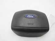 Airbag Lenkrad YC1AV043B13APW Ford TRANSIT CAJA CERRADA, LARGA (FY) (2000 =>) FT 350 2.4 116 CV / 85 KW