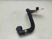 Schlauch 1153859452604 BMW 3 serie (G20) Limousine 318d 2.0 TwinPower Turbo 16V (B47-D20B)
