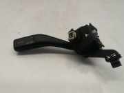Blinkerschalter 1K0953513E Seat Altea (5P1) Gro?raumlimousine 1.9 TDI 105 (BKC)