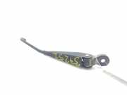 Scheibenwischer Hinten 7851108000 SsangYong Kyron SUV 2.0 200 Xdi 16V 4x4 (OM664.950)