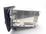 Radio 5P1035152 Seat Altea (5P1) Großraumlimousine 1.6 (BSE)