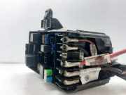 Sicherungskasten 5Q0907361C Seat Leon SC (5FC) Schrägheck 3-drs 2.0 TDI FR 16V (CUNA)