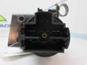 Zündschloss B365 Fiat Punto II (188) Schrägheck 1.2 60 S (188.A.4000)