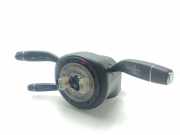 Lenkradschalter A1669009302 Mercedes-Benz ML III (166) SUV 3.0 ML-350 BlueTEC V6 24V 4-Matic (OM642.826)