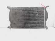 Radiator 8E0121251 Audi A4 (B6) Limousine 1.9 TDI PDE 130 (AWX)