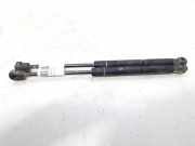 Gasdruckfedern Set Hinten 8200119497 Renault Megane II (LM) Limousine 1.6 16V (K4M-760)