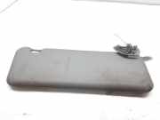 Sonnenblende Links 8143EQ Citroën Xsara Break (N2) Kombi 1.9 D X,SX (XUD9A(DJY))