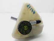 Hauptzylinder 2214300301 Mercedes-Benz S (W221) Limousine 5.5 S-550 32V (M273.961)