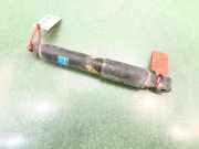 Stoßdämpfer Rechts Hinten 8200675680 Renault (F/KC0) Authentique 65 CV / 48 KW