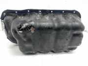 Ölwannenabdeckung RF4F10400 Mazda 323 (BJ12) Limousine 2.0 DiTD 16V (RF4F)