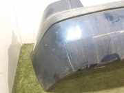 Stoßstange Hinten 8200504964 Renault II (BG0) Expression 120 CV / 88 KW