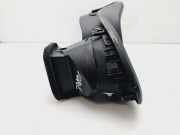 Armaturenbrett Duse 07356443550 Jeep Renegade (BU) SUV 1.6 Multijet 16V (55260384)