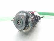 Stoßdämpfer Links Vorne 1202648 Ford Focus 1 Limousine 1.8 TDdi (C9DB)
