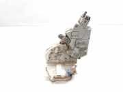 Türschloss Rechts Hinten 825029F511 Nissan Primera Estate (WP11) Kombi 2.0 TD SLX (CD20T)