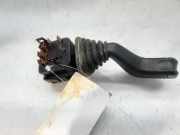 Blinkerschalter 1241212 Opel Astra F Limousine 1.4i GT/HP (C14SE)