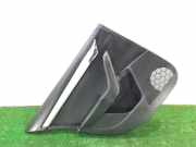 Türverkleidung Links Hinten 5E9867023BM Skoda Octavia Kombi (5EAC) Kombi 5-drs 1.5 TSI G-Tec 16V (DHFA)