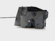 Türschloss Rechts Hinten J9C324994CC Jaguar E-Pace SUV 2.0 D 150 16V AWD (204DTD)