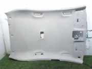 Verkleidung Himmel 195175302009 Kia Xceed SUV 1.6 CRDi 16V 115 (D4FE)