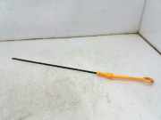 Ölpeilstab 028115611 Seat Ibiza II (6K1) Schrägheck 1.9 D CL,CLX,Conga (1Y)