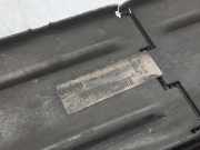 Ladeluftkühler 6945682880 Peugeot 407 (6D) Limousine 2.0 HDiF 16V (DW10BTED4(RHR))