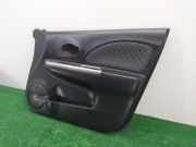 Türverkleidung Rechts Vorne 809221HD1A Nissan Micra (K13) Schrägheck 1.2 12V (HR12DE)