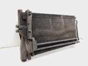 Klimakondensator 64538377648 BMW 3 serie (E46/4) Limousine 320d 16V (M47-D20(204D1))