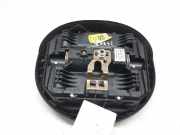 Airbag Lenkrad 8200301512A Renault Megane II Grandtour (KM) Kombi 5-drs 1.4 16V (K4J-730)