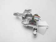 Lampenfassung 1S7X13N099A Ford MONDEO BERLINA (GE) Trend 125 CV / 92 KW