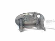 Handgriff Kofferraum 22175 Opel COMBO (CORSA C) Cargo 65 CV / 48 KW