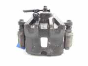 Bremssattel Links Vorne 517151D100 Kia Concept 140 CV / 103 KW