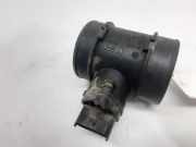 Luftmengenmesser 2816427000 Kia 2.0 CRDi EX Monovolumen 113 CV / 83 KW