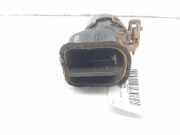 Armaturenbrett Duse JBD500150XXX Land + Range Rover Discovery III (LAA/TAA) Geländewagen 2.7 TD V6 (276DT)