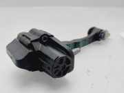 Türfänger 0001354694080 Fiat FIORINO SX Furg. 75 CV / 55 KW