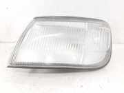 Blinker Links Vorne 92303M20 MITSUBISHI SANTAMO (HYUNDAI) Santamo Confort 103 CV / 76 KW