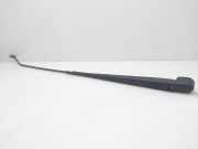 Scheibenwischer Rechts Vorne 7700843526H Renault SCENIC (JA..) 1.9 D RXE 64 CV / 47 KW