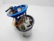 Tankschwimmer 5Q0919051BF Seat Leon ST (5FF) Kombi 5-drs 1.8 TSI Ecomotive 16V (CJSA)