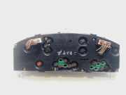 Tachoeinheit Kmh 24810BM466 Nissan Almera (N16) Schrägheck 1.5 16V (QG15DE)