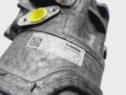 Klima Pumpe 64529399059 BMW X6 (F16) SUV xDrive30d 3.0 24V (N57-D30A)