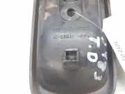 Türgriff Innen Rechts Hinten 6927018087501 Daihatsu Terios (J1) Geländewagen 1.3 16V 4x4 (HC-EJ)