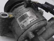 Klima Pumpe 926005689R Dacia Stepway Essential 90 CV / 66 KW