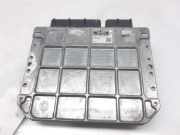 Motorsteuergerät 896610Z761 Toyota Auris Touring Sports (E18) Kombi 2.0 D-4D-F 16V (1AD-FTV(Euro 4))