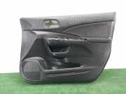 Türverkleidung Rechts Vorne 83500T1GE01041 Honda CR-V (RE/RM) SUV 1.6 i-DTEC 16V (N16A2)